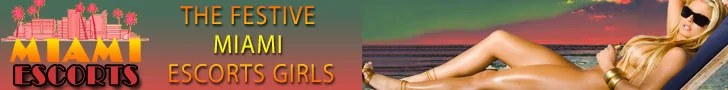We have the top stripper service Miami companions in Florida.